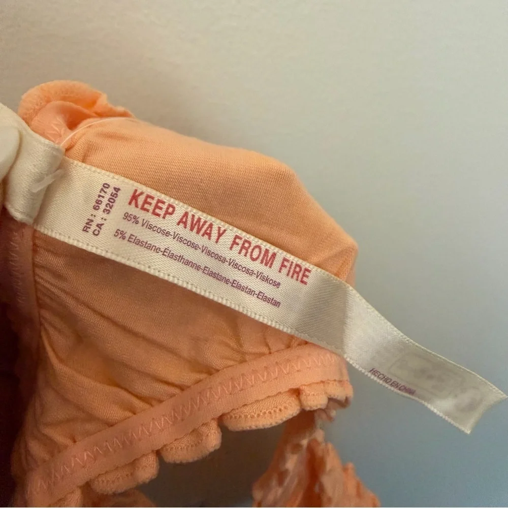 Anthropologie new tags